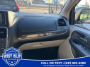 Thumbnail image of 2015 Chrysler Town and Country at West Islip Auto Sales Inc
