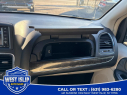 Thumbnail image of 2015 Chrysler Town and Country at West Islip Auto Sales Inc