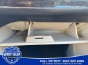 Thumbnail image of 2015 Chrysler Town and Country at West Islip Auto Sales Inc
