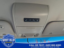 Thumbnail image of 2015 Chrysler Town and Country at West Islip Auto Sales Inc
