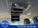Thumbnail image of 2015 Chrysler Town and Country at West Islip Auto Sales Inc