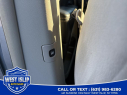 Thumbnail image of 2015 Chrysler Town and Country at West Islip Auto Sales Inc