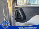 Thumbnail image of 2015 Chrysler Town and Country at West Islip Auto Sales Inc