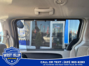 Thumbnail image of 2015 Chrysler Town and Country at West Islip Auto Sales Inc