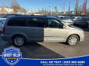 Thumbnail image of 2015 Chrysler Town and Country at West Islip Auto Sales Inc