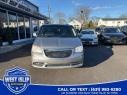 Thumbnail image of 2015 Chrysler Town and Country at West Islip Auto Sales Inc
