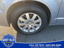 Thumbnail image of 2015 Chrysler Town and Country at West Islip Auto Sales Inc
