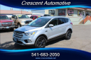 Thumbnail image of 2019 Ford Escape at Crescent Automotive LLC