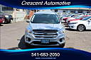 Thumbnail image of 2019 Ford Escape at Crescent Automotive LLC