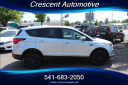Thumbnail image of 2019 Ford Escape at Crescent Automotive LLC