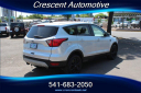 Thumbnail image of 2019 Ford Escape at Crescent Automotive LLC