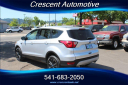 Thumbnail image of 2019 Ford Escape at Crescent Automotive LLC
