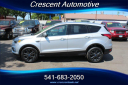 Thumbnail image of 2019 Ford Escape at Crescent Automotive LLC