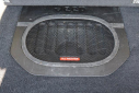 Thumbnail image of 2021 Jeep Wrangler at ChrisNikelChryslerJeep NEW