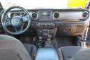 Thumbnail image of 2021 Jeep Wrangler at ChrisNikelChryslerJeep NEW
