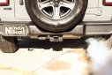 Thumbnail image of 2021 Jeep Wrangler at ChrisNikelChryslerJeep NEW