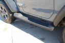 Thumbnail image of 2021 Jeep Wrangler at ChrisNikelChryslerJeep NEW