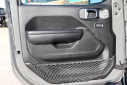 Thumbnail image of 2021 Jeep Wrangler at ChrisNikelChryslerJeep NEW