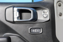 Thumbnail image of 2021 Jeep Wrangler at ChrisNikelChryslerJeep NEW