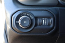 Thumbnail image of 2021 Jeep Wrangler at ChrisNikelChryslerJeep NEW
