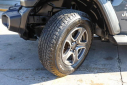 Thumbnail image of 2021 Jeep Wrangler at ChrisNikelChryslerJeep NEW