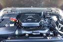 Thumbnail image of 2021 Jeep Wrangler at ChrisNikelChryslerJeep NEW