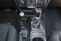 Thumbnail image of 2021 Jeep Wrangler at ChrisNikelChryslerJeep NEW