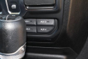 Thumbnail image of 2021 Jeep Wrangler at ChrisNikelChryslerJeep NEW
