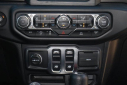 Thumbnail image of 2021 Jeep Wrangler at ChrisNikelChryslerJeep NEW