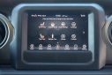 Thumbnail image of 2021 Jeep Wrangler at ChrisNikelChryslerJeep NEW