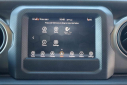 Thumbnail image of 2021 Jeep Wrangler at ChrisNikelChryslerJeep NEW