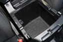 Thumbnail image of 2021 Jeep Wrangler at ChrisNikelChryslerJeep NEW