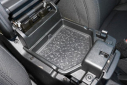 Thumbnail image of 2021 Jeep Wrangler at ChrisNikelChryslerJeep NEW