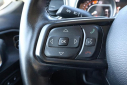 Thumbnail image of 2021 Jeep Wrangler at ChrisNikelChryslerJeep NEW