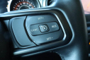 Thumbnail image of 2021 Jeep Wrangler at ChrisNikelChryslerJeep NEW