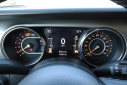 Thumbnail image of 2021 Jeep Wrangler at ChrisNikelChryslerJeep NEW