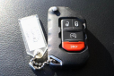 Thumbnail image of 2021 Jeep Wrangler at ChrisNikelChryslerJeep NEW