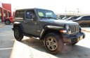 Thumbnail image of 2021 Jeep Wrangler at ChrisNikelChryslerJeep NEW