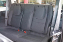 Thumbnail image of 2021 Jeep Wrangler at ChrisNikelChryslerJeep NEW