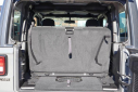 Thumbnail image of 2021 Jeep Wrangler at ChrisNikelChryslerJeep NEW