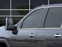 2025 GMC Sierra 2500HD Denali at King O'Rourke Buick GMC