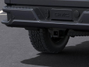 Thumbnail image of 2025 GMC Sierra 2500HD at King O'Rourke Buick GMC