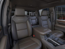 Thumbnail image of 2025 GMC Sierra 2500HD at King O'Rourke Buick GMC