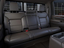 Thumbnail image of 2025 GMC Sierra 2500HD at King O'Rourke Buick GMC