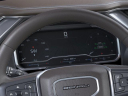 Thumbnail image of 2025 GMC Sierra 2500HD at King O'Rourke Buick GMC