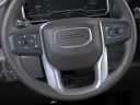 Thumbnail image of 2025 GMC Sierra 2500HD at King O'Rourke Buick GMC