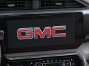 Thumbnail image of 2025 GMC Sierra 2500HD at King O'Rourke Buick GMC