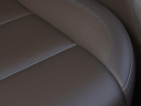 Thumbnail image of 2025 GMC Sierra 2500HD at King O'Rourke Buick GMC