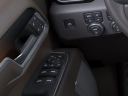 Thumbnail image of 2025 GMC Sierra 2500HD at King O'Rourke Buick GMC