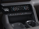 Thumbnail image of 2025 GMC Sierra 2500HD at King O'Rourke Buick GMC